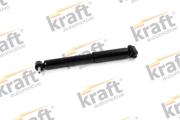 Shock Absorber (4015046)