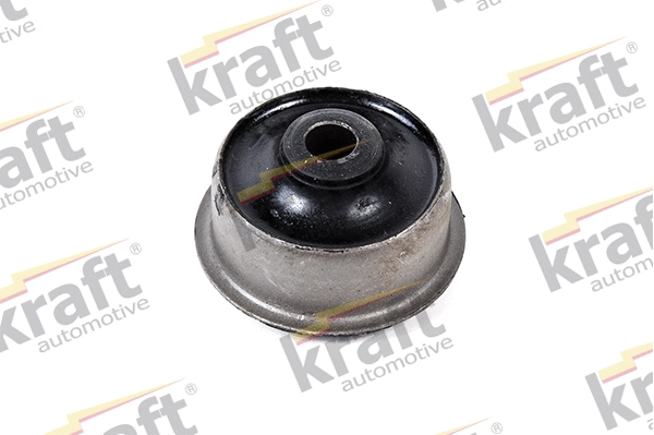Mounting, control/trailing arm (4230181)