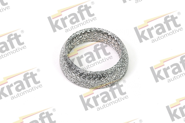 Seal Ring, exhaust pipe (0533500)