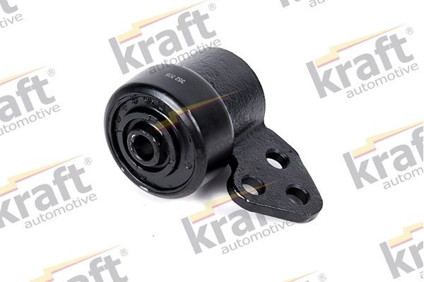 Mounting, control/trailing arm (4231661)