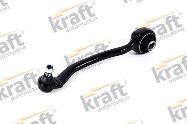 Control/Trailing Arm, wheel suspension (4211283)