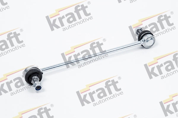 Link/Coupling Rod, stabiliser bar (4302020)