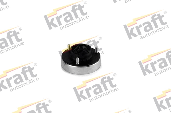 Suspension Strut Support Mount (4092555)