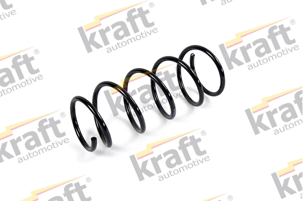 Suspension Spring (4025052)