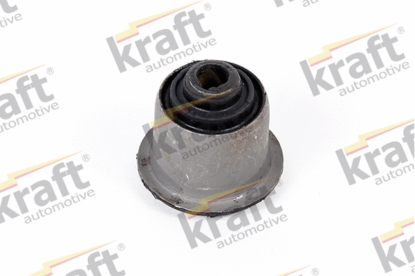 Mounting, control/trailing arm (4230275)