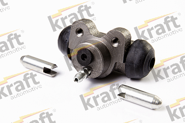 Wheel Brake Cylinder (6031000)