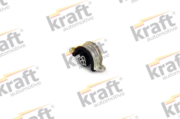 Mounting, engine (1491640)