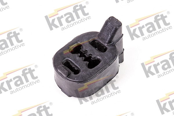 Mount, exhaust system (0503020)