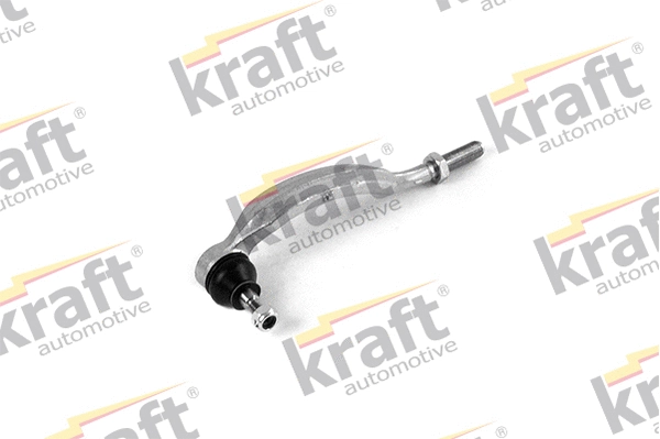 Tie Rod End (4315527)