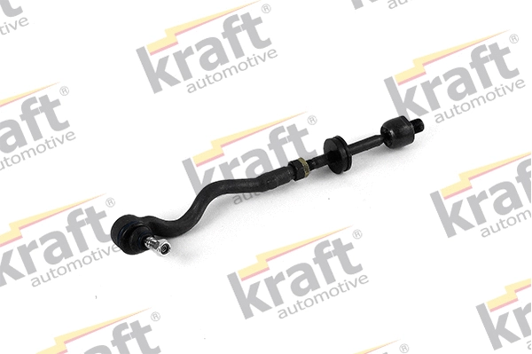 Tie Rod (4302630)