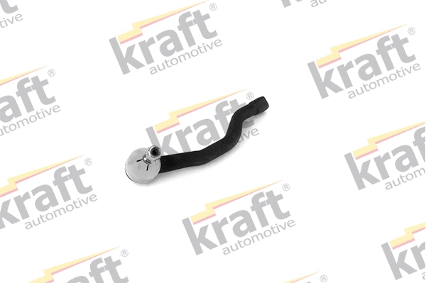 Tie Rod End (4315125)