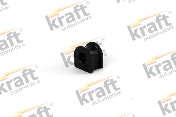 Mounting, stabiliser bar (4232131)