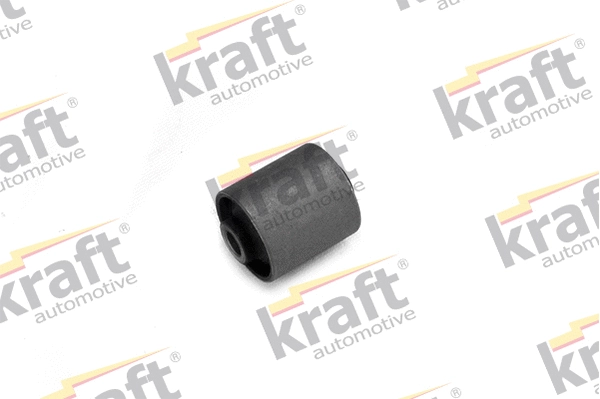 Bushing, axle beam (4236275)