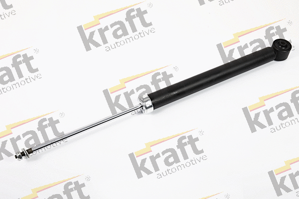 Shock Absorber (4010285)