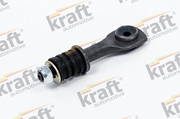 Link/Coupling Rod, stabiliser bar (4302098)