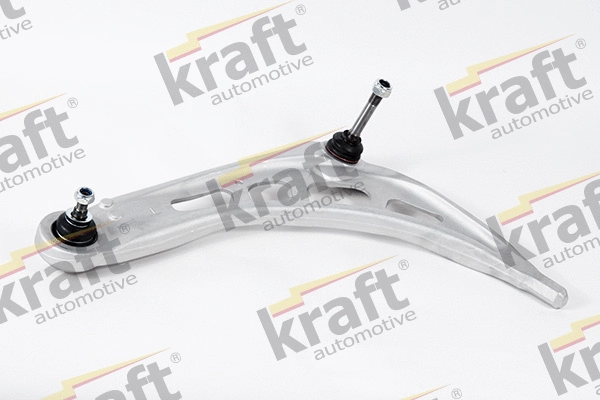Control/Trailing Arm, wheel suspension (4212710)
