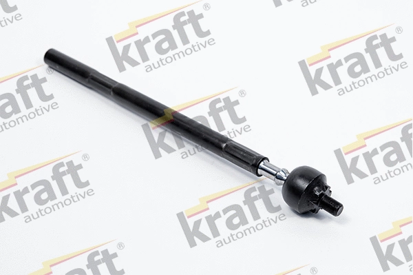 Inner Tie Rod (4305980)