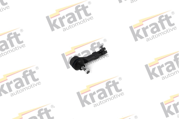 Tie Rod End (4315065)