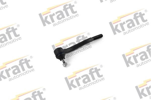 Tie Rod End (4316111)