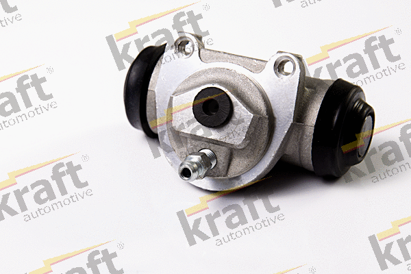 Wheel Brake Cylinder (6035381)