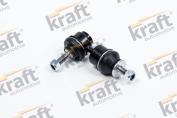 Link/Coupling Rod, stabiliser bar (4302083)