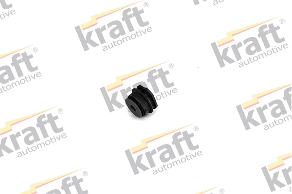 Mounting, engine (4233160)