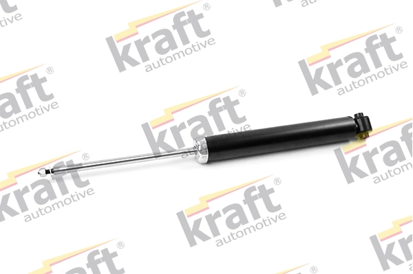 Shock Absorber (4015524)