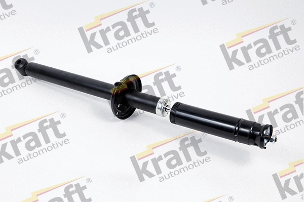 Shock Absorber (4012190)