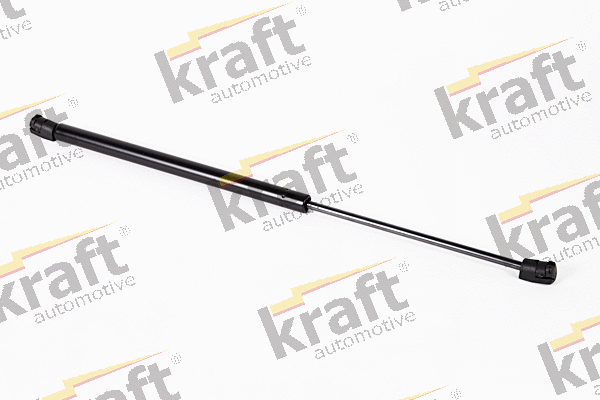 Gas Spring, boot/cargo area (8501590)