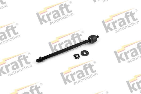 Inner Tie Rod (4305074)