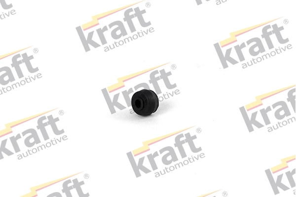 Bushing, stabiliser coupling rod (4236310)