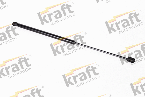 Gas Spring, boot/cargo area (8501713)