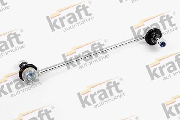 Link/Coupling Rod, stabiliser bar (4302080)