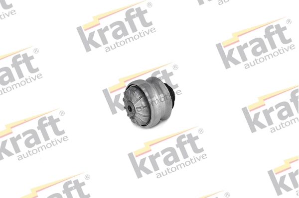 Mounting, engine (1491170)
