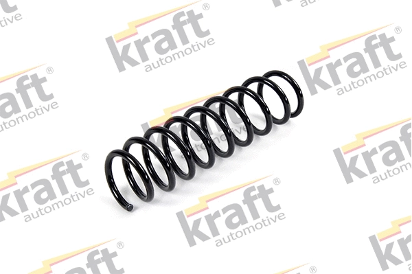 Suspension Spring (4032600)