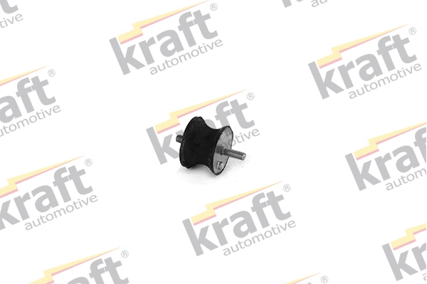 Mounting, automatic transmission (1482540)
