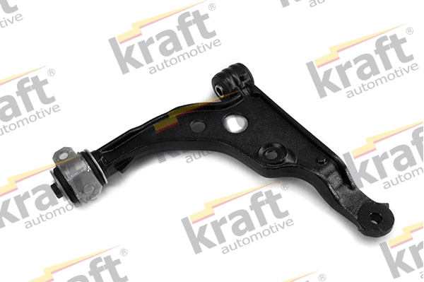 Control/Trailing Arm, wheel suspension (4213264)