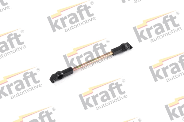 Selector-/Shift Rod (1681990)