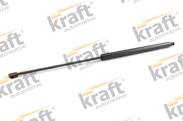 Gas Spring, boot/cargo area (8501001)
