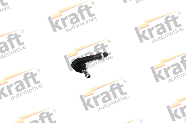 Tie Rod End (4315582)