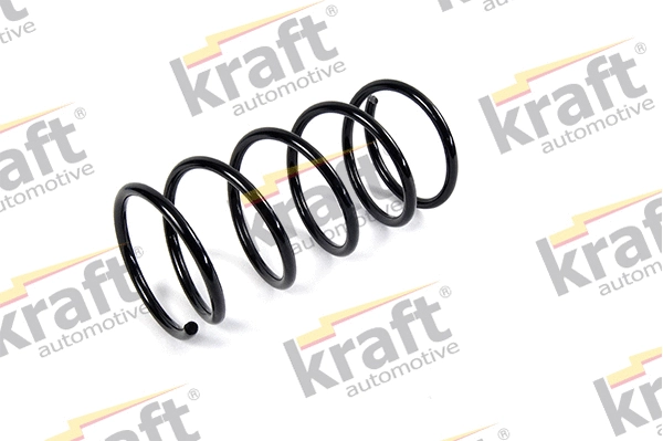 Suspension Spring (4025532)