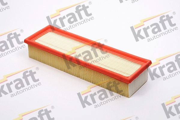 Air Filter (1715120)