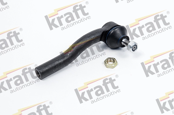 Tie Rod End (4313002)
