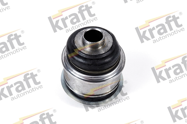 Mounting, control/trailing arm (4232695)
