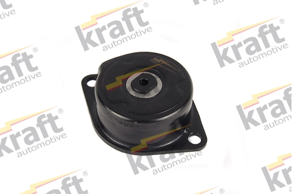 Tensioner Lever, V-ribbed belt (1220095)