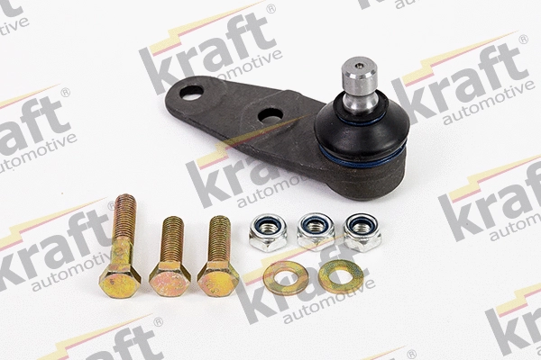 Ball Joint (4225050)
