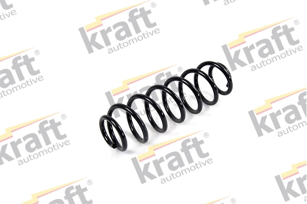 Suspension Spring (4036509)