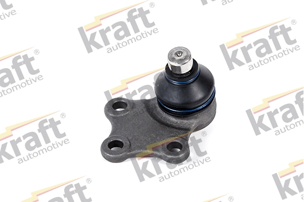Ball Joint (4226020)