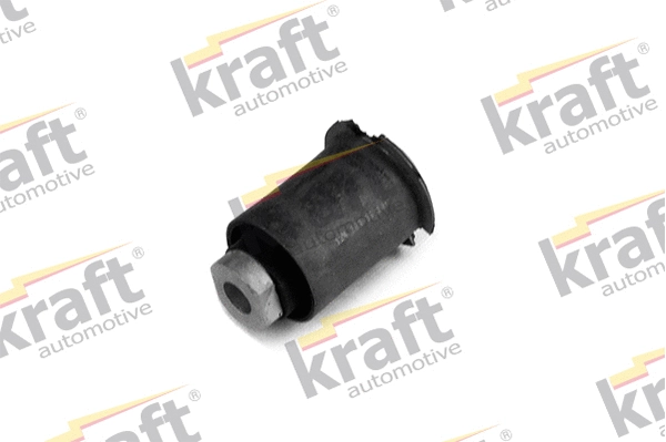 Mounting, control/trailing arm (4231025)