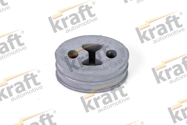 Mount, exhaust system (0503000)